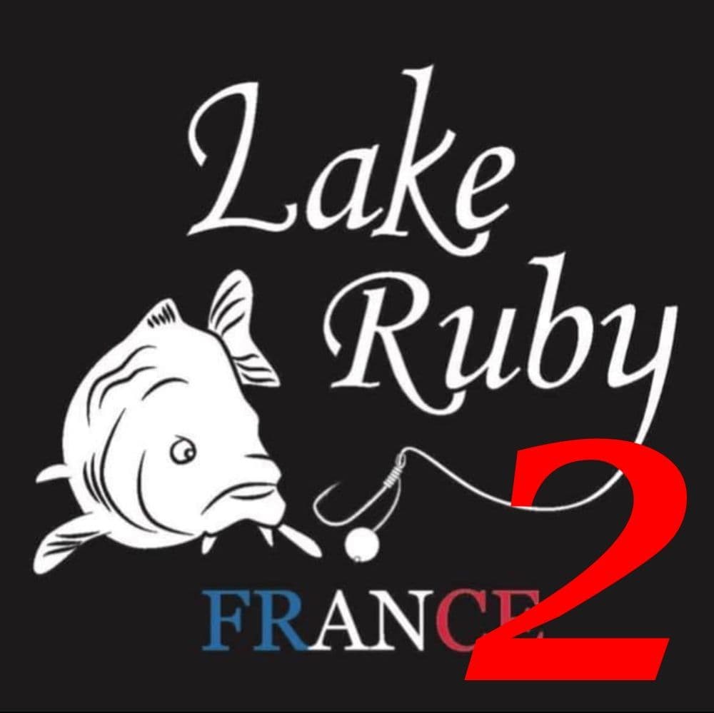 Ruby Lake 2 May 2026