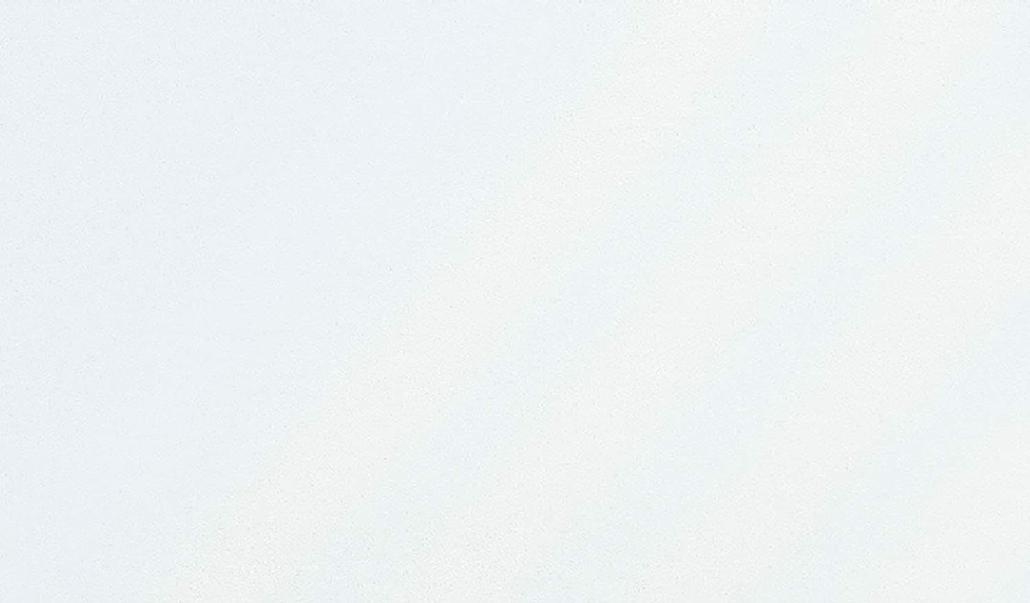 1 5M X 67 5cm SAND FROSTED EFFECT WINDOW STATIC CLING D C FIX FILM NEW FABLON