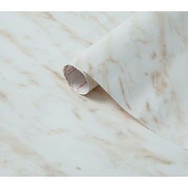 Marble Vinyl