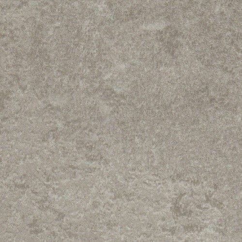 2m x 45cm D C Fix Modern Grey Stone Marble Vinyl Wrap Sticky Back Plastic Fablon