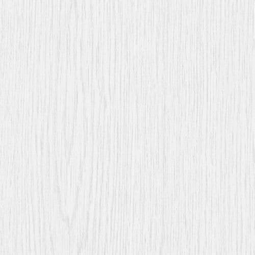 2m x 67 5cm Sticky Back Plastic Self Adhesive Vinyl Wrap White Wood