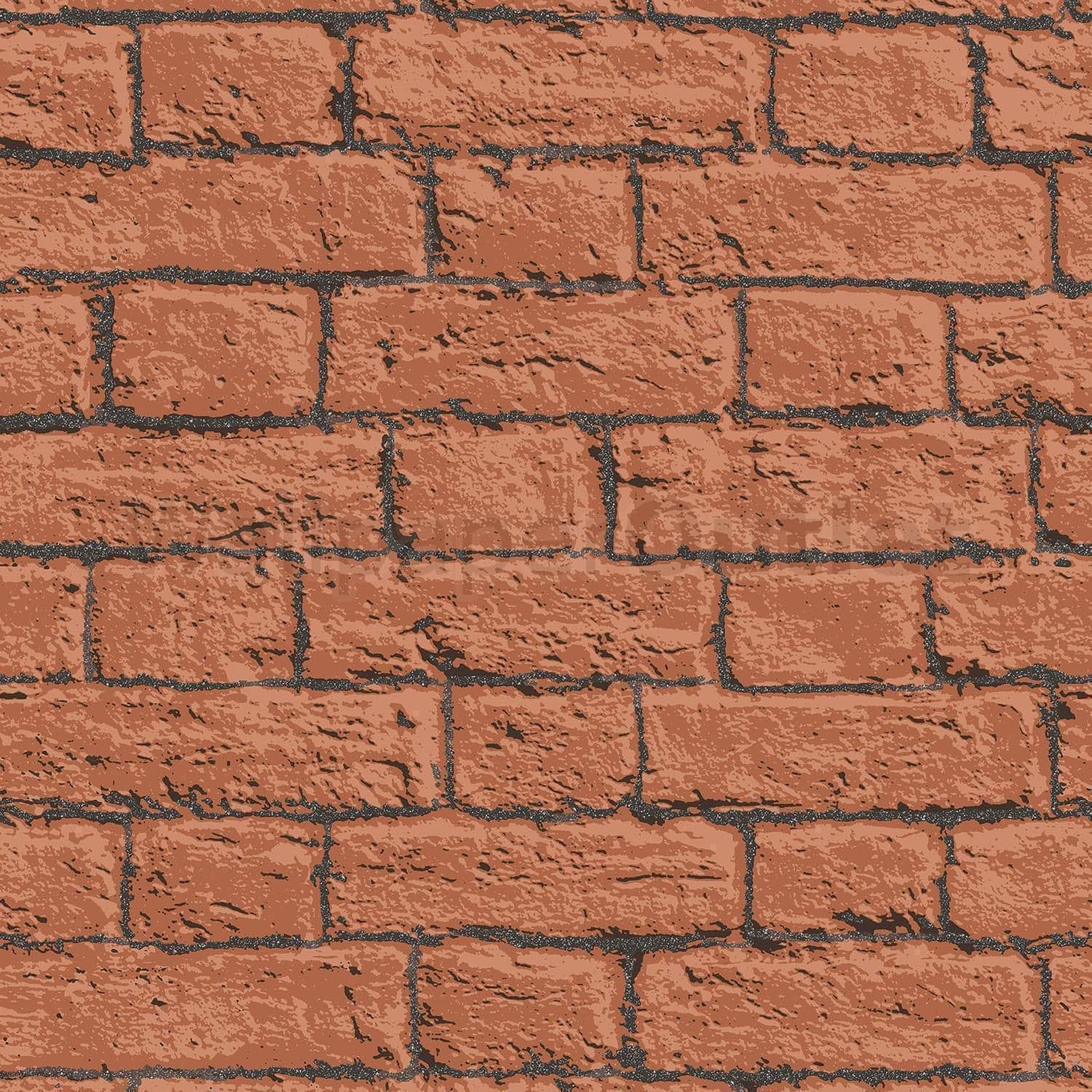 Top 71+ glitter brick wallpaper best 3tdesign.edu.vn