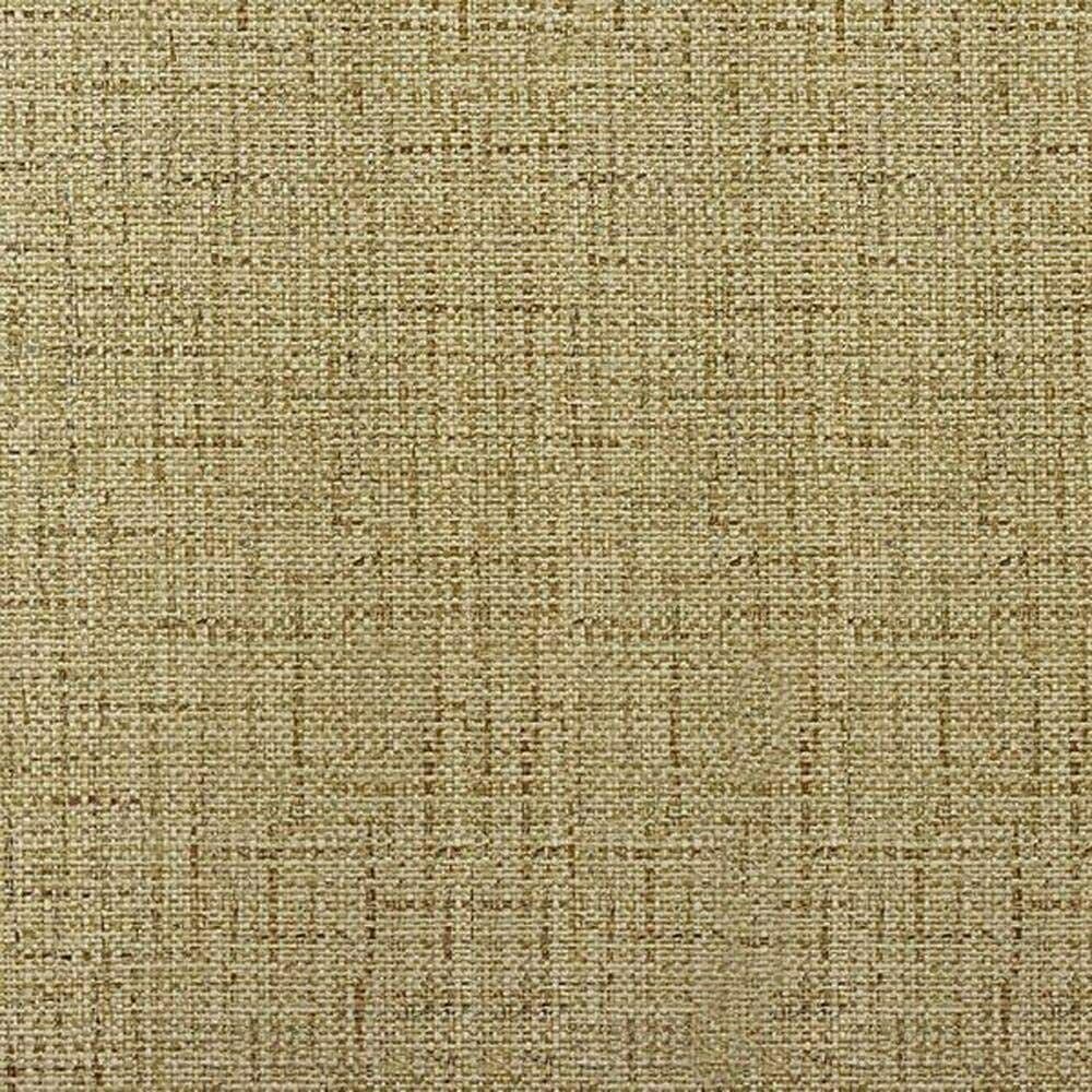 FABLON STICKY BACK PLASTIC BEIGE HESSIAN