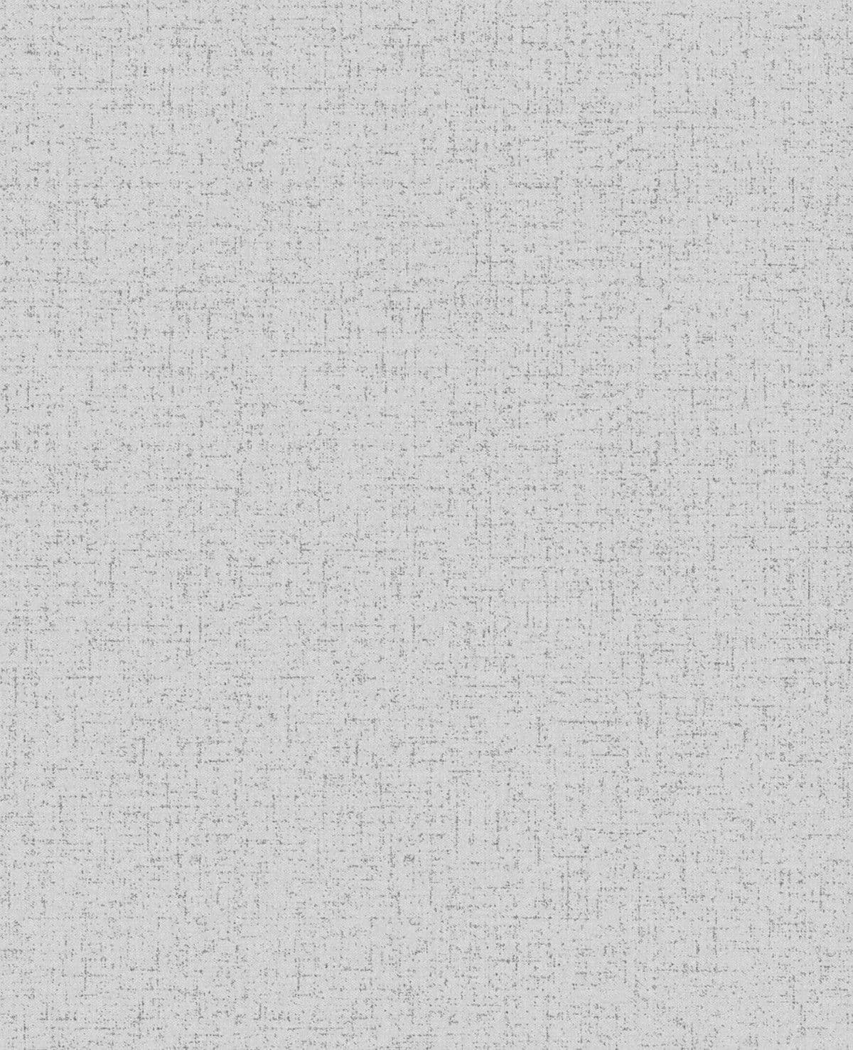 FINE DECOR QUARTZ TEXTURE SILVER TEXTURED VINYL GLITTER WALLPAPER FD41969