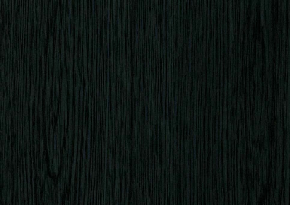 Makeover Blackwood Woodgrain 2m x 67 5cm Self Adhesive Vinyl Stickyback