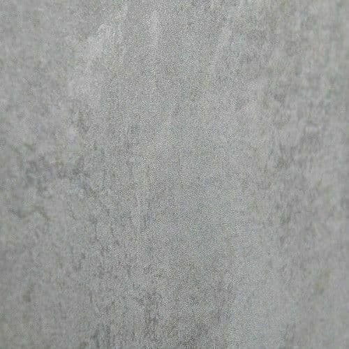 Modern Grey Concrete Vinyl Wrap Sticky Back Plastic Fablon 67 5cm