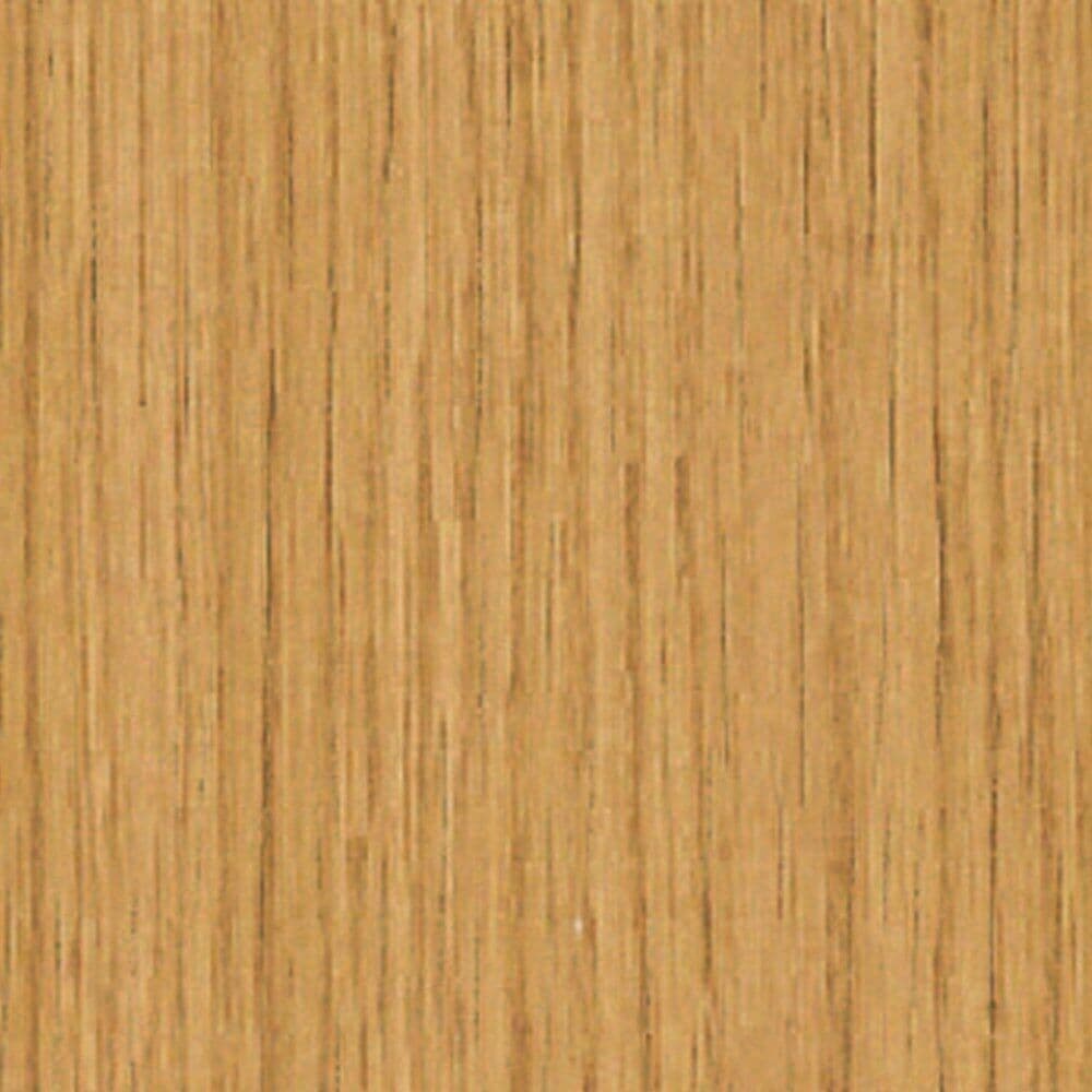 OAK PALE WOOD FABLON STICKY BACK PLASTIC VINYL SELF ADHESIVE FILM WRAP