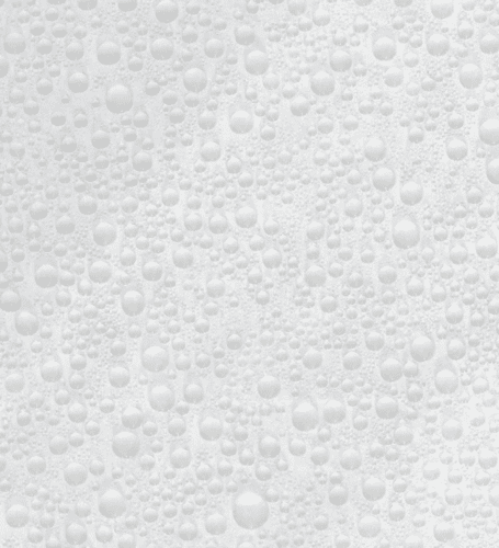 Rain Frosted Glass Window Covering Stickyback Self Adhesive Vinyl 2m X 67 5cm Rain Frosted Glass Window Covering Stickyback Self Adhesive Vinyl 2m X 67 5cm