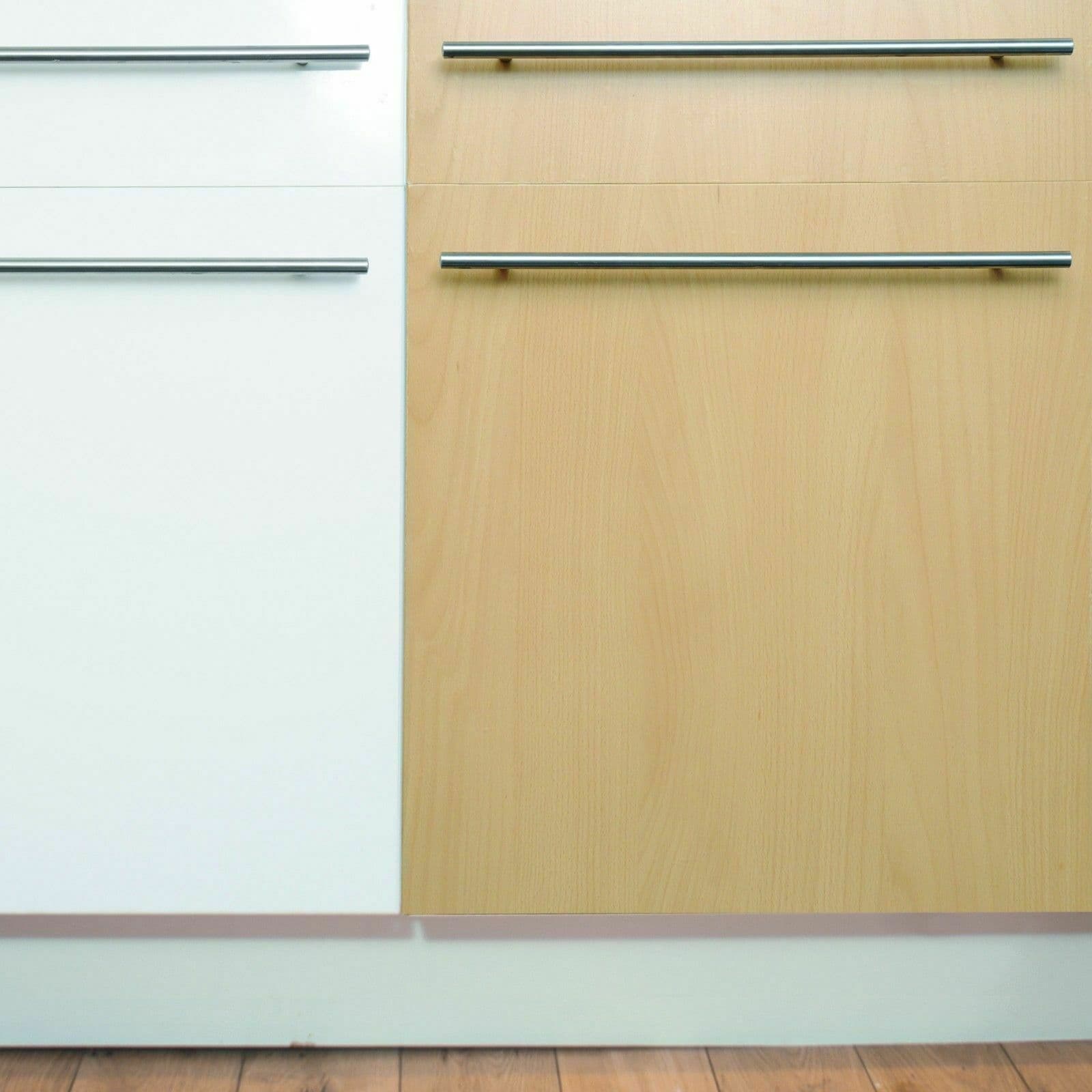 SAMPLE 15cm x 15cm Realistic Wood Woodgrain Sticky Back Plastic Self Adhesive Vinyl Wrap