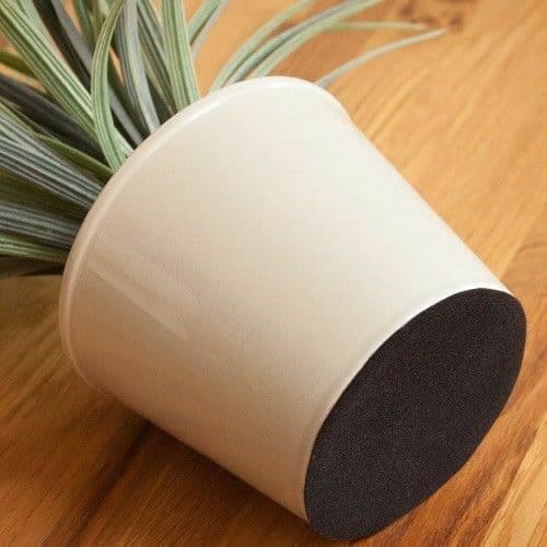 VELOURS BLACK VELOUR STICKY BACK PLASTIC SELF ADHESIVE VINYL FILM