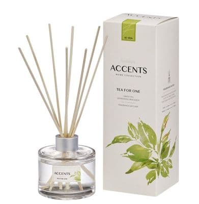100ml Fragrance Diffuser - Assorted fragrances