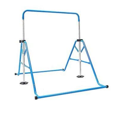 115-155cm Adjustable Indoor Children's Sports Horizontal Bar