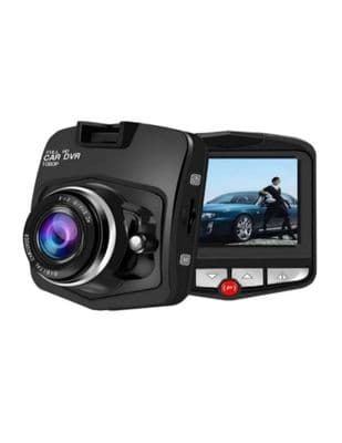 2.2 Inch Full HD Car Video Surveillance Recorder