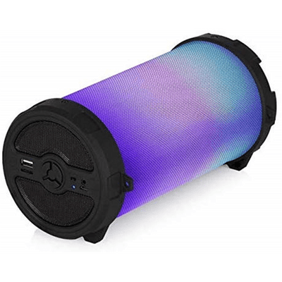 Akai Wireless Bluetooth Speaker