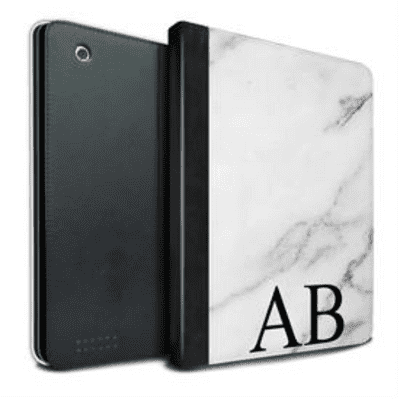 Apple ipad 2 /3/ 4  case