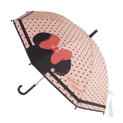 Automatic Umbrella Eva