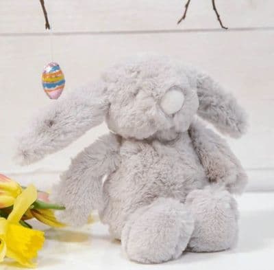 Bambino Rabbit Plush Medium 18cm