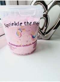 Bucket of Unicorn Dust