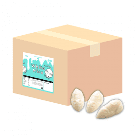 CANDYCRAVE) 3KG  mice