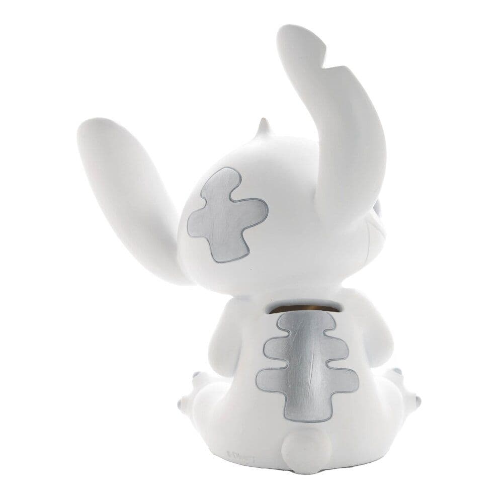 Disney 100 Money Bank Stitch