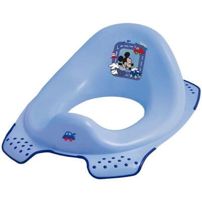 Disney Mickey Mouse Training Seat