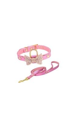 Dog collar