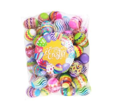 Easter Surprise Egg DIY POP Easter Egg Toy Easter Gift