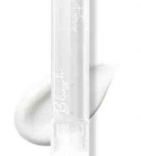FLUID SHEER GLOW ENHANCER - LIQUID BLUSH SET