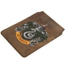 Harry Potter  Card Holder