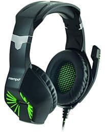 Intempo Quest WS18 Gaming Headset