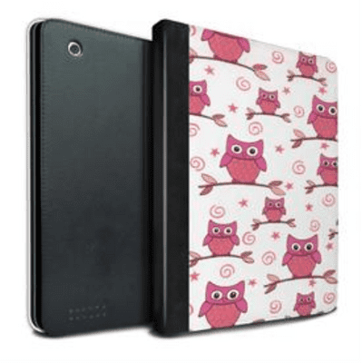 Ipad case fit 2nd 3rd 4th generation