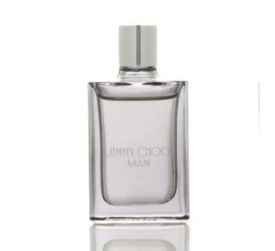 Jimmy Choo - Man Eau De Toilette Spray