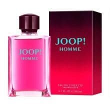 Joop! Homme Men's Eau De Toilette Spray - 200ml