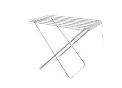 Kingavon Foldaway Electrical Airer