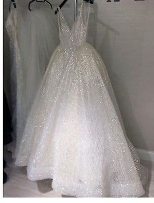 Ladies Three Tier Backless Banquet