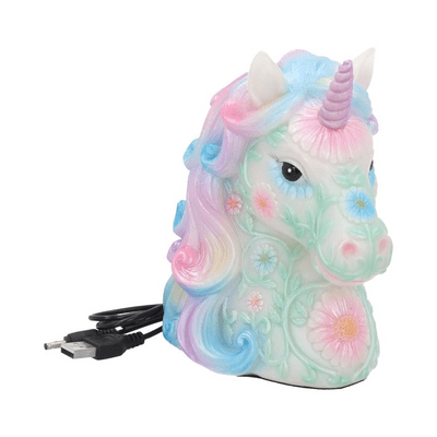 Light of the Rainbow 18cm