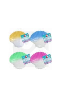 MAGIC GROW MERMAID SHELL