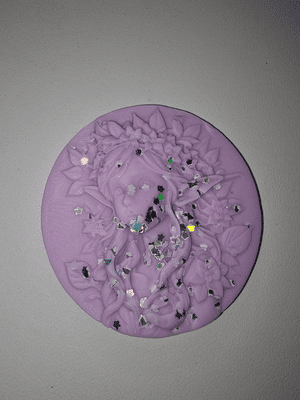 Medium beautiful Fairy