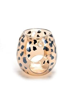 Melt Burner Variations available