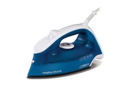 Morphy Richards Breeze Steam Iron
