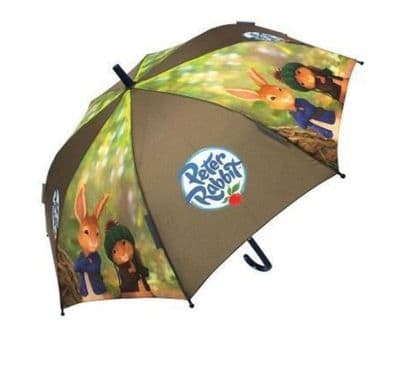 Peter Rabbit Umbrella