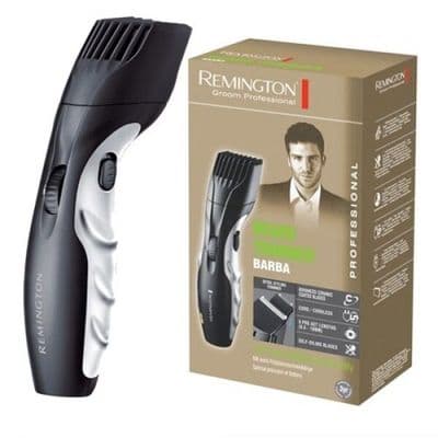 Remington MB320C Barba Beard Trimmer