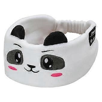 Sensory friendly headphones for kids Volume Limiting for Hearing Protection