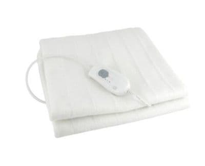 Single Size Underblanket (Superior)