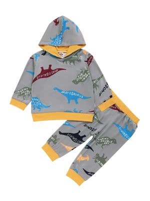 Skip to the end of the images gallery Skip to the beginning of the images gallery 2 Pieces Baby Boy