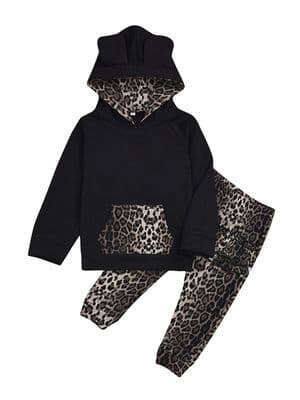 Skip to the end of the images gallery Skip to the beginning of the images gallery 2 Pieces Baby Girl