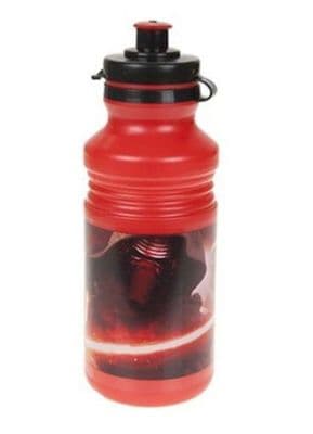 Star Wars Drinking bottle