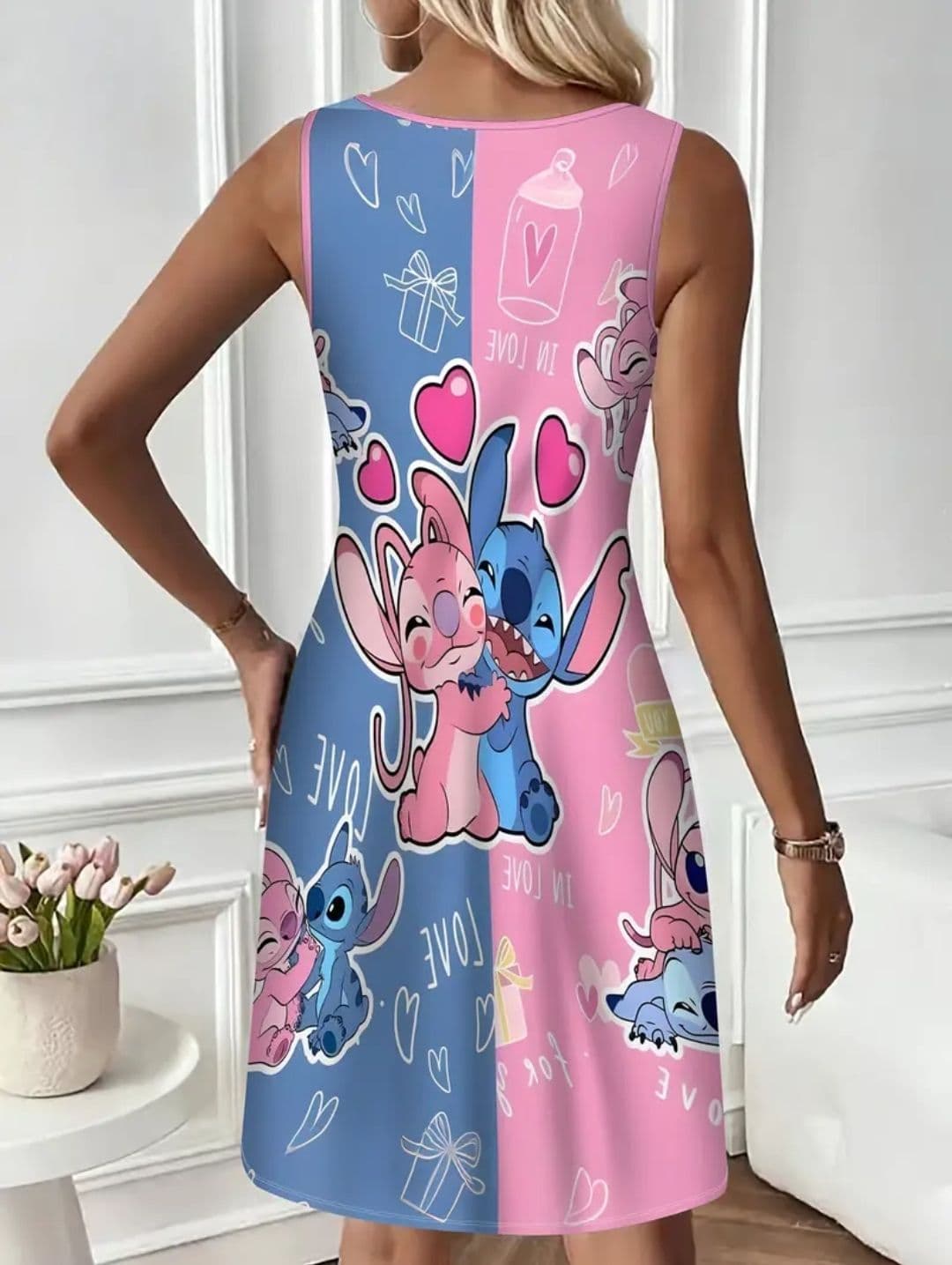 tennis dress women nearby Amazon.com: ELEDIZI 70s Hippie Floral Tennis Dresses for Women with Collar  Vintage Sleeveless Tennis Dress with Built in Shorts Zip Up Athletic Dress  for Women Plus Size Golf Dress with Pockets XS :
