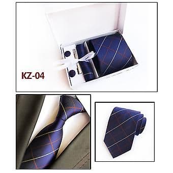 Tie Wedding Man Wine Red Bridegroom