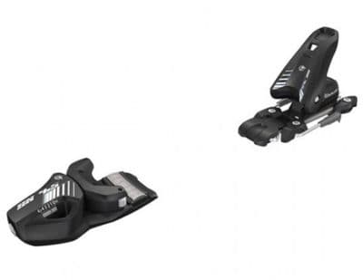 Tyrolia SX 4.5 Junior Bindings